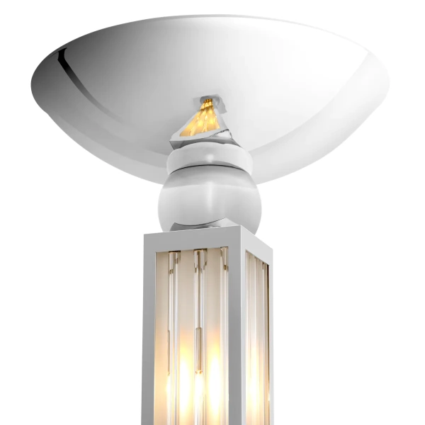 Торшер Floor Lamp Dorrell 111315