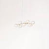 Подвесной светильник Maehwa Pendant Horizontal 09