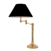 Настольная лампа Table Lamp Regis 111577