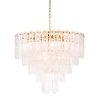 Подвесной светильник Chandelier Riveria 112156