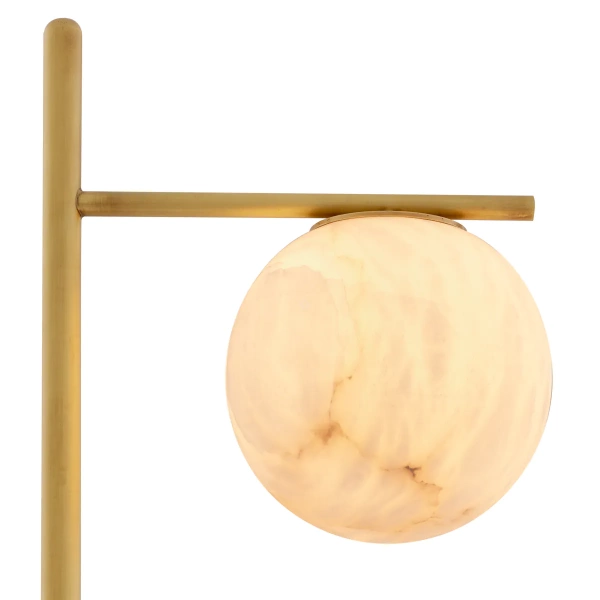 Торшер Floor Lamp Faloria 114077