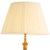 Настольная лампа - Настольная лампа Table Lamp Marchand 116258 - Eichholtz