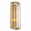 Бра - Бра Wall Lamp Amalfi S 115582 - Eichholtz