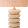 Настольная лампа - Настольная лампа Table Lamp Baron 116932 - Eichholtz