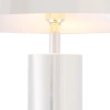Настольная лампа - Настольная лампа Table Lamp Flair L 113763 - Eichholtz