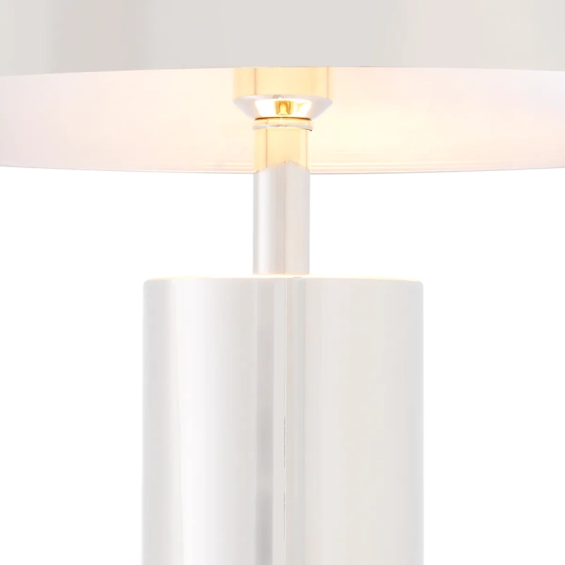 Настольная лампа - Настольная лампа Table Lamp Flair L 113763 - Eichholtz