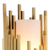 Бра - Бра Wall Lamp Bartoli 114448 - Eichholtz