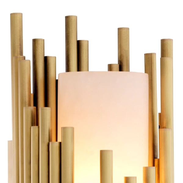 Бра Wall Lamp Bartoli 114448