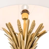 Настольная лампа - Настольная лампа Table Lamp Bonheur 112619 - Eichholtz