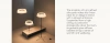 Торшер - Торшер Lily 5725 - Vibia