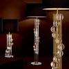Торшер - Торшер Floor Lamp Lorenzo 113346 - Eichholtz