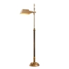 Торшер Floor Lamp Charlene 111544