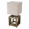 Настольная лампа - Настольная лампа Table Lamp Bellagio 116878 - Eichholtz