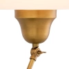 Настольная лампа - Настольная лампа Table Lamp Novento 116471 - Eichholtz