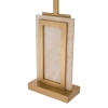 Настольная лампа - Настольная лампа Table Lamp Murray 116838 - Eichholtz