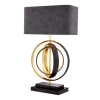 Настольная лампа Table Lamp Riley 114294