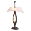 Настольная лампа Table Lamp Gianfranco 116914