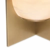 Настольная лампа - Настольная лампа Table Lamp Scorpios S 114061 - Eichholtz