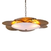 Подвесной светильник Chandelier Oriental 116036