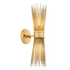Бра Wall Lamp Romeo Double 113549