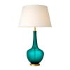 Настольная лампа Table Lamp Massaro 111601