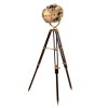 Торшер Floor Lamp Atlantic 104424