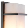 Бра - Бра Wall Lamp Spike S 114785 - Eichholtz