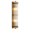 Бра Wall Lamp Glorious XL 111306