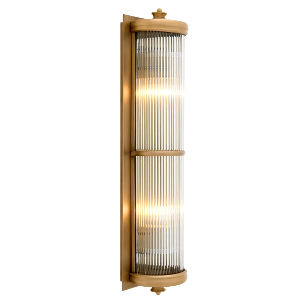 Бра Wall Lamp Glorious XL 111306
