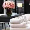 Настольная лампа - Настольная лампа Table Lamp Fraser S 116664 - Eichholtz