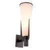 Бра Wall Lamp Dino 115441