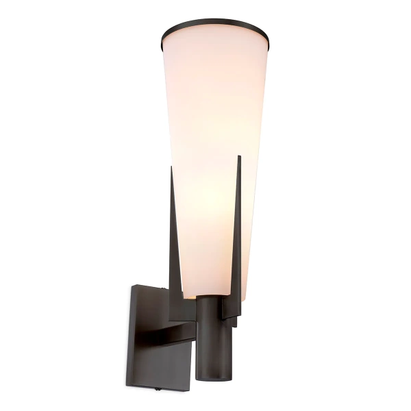 Бра Wall Lamp Dino 115441