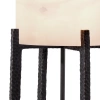 Настольная лампа - Настольная лампа Table Lamp Fraser S 116664 - Eichholtz