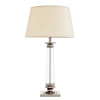 Настольная лампа Table Lamp Dylan 108839