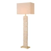 Торшер Floor Lamp Newton 116938