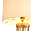Настольная лампа - Настольная лампа Table Lamp Condo 116773 - Eichholtz