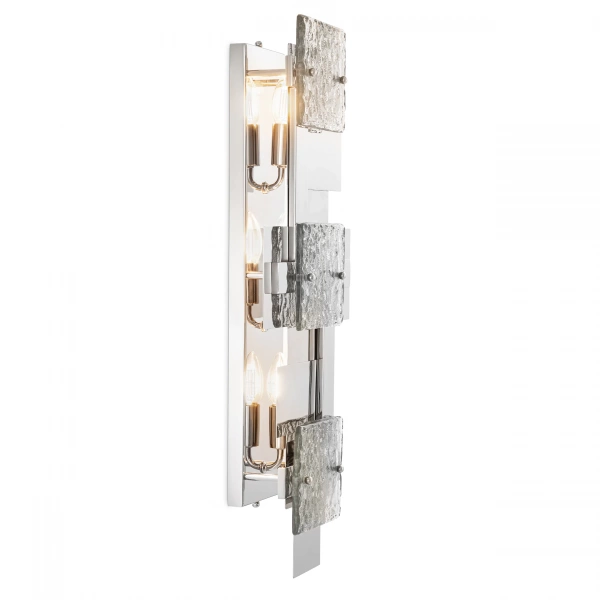 Бра Wall Lamp Langham 115054
