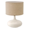 Настольная лампа - Настольная лампа Table Lamp Jones 116511 - Eichholtz