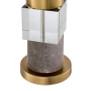 Настольная лампа - Настольная лампа Table Lamp Cullingham 116452 - Eichholtz