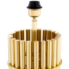 Настольная лампа - Настольная лампа Table Lamp Reef 110326 - Eichholtz