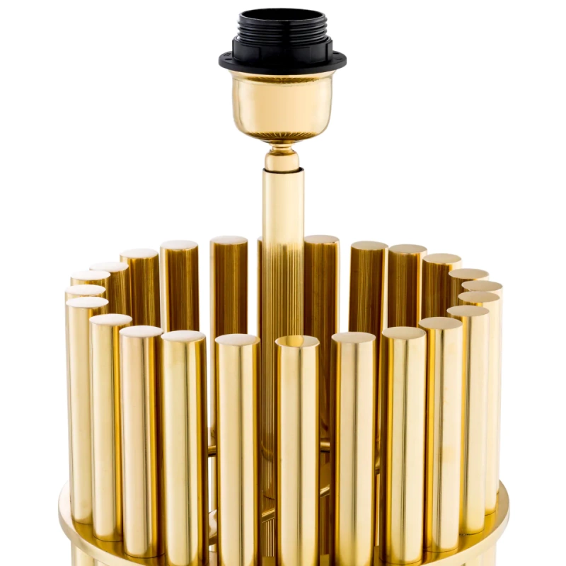 Настольная лампа - Настольная лампа Table Lamp Reef 110326 - Eichholtz