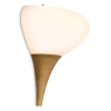 Бра Wall Lamp Duco 115858
