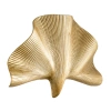 Бра Wall Lamp Olivier Single 112253