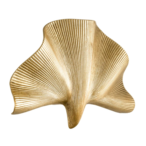 Бра Wall Lamp Olivier Single 112253