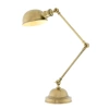 Настольная лампа Desk Lamp Soho 101403
