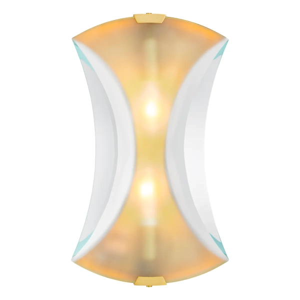 Бра Wall Lamp Virgil 116031