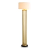 Торшер Floor Lamp Condo 116774