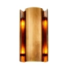 Бра Wall Lamp Vergé S 112784