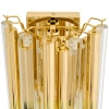 Бра - Бра Wall Lamp Gigi 111534 - Eichholtz