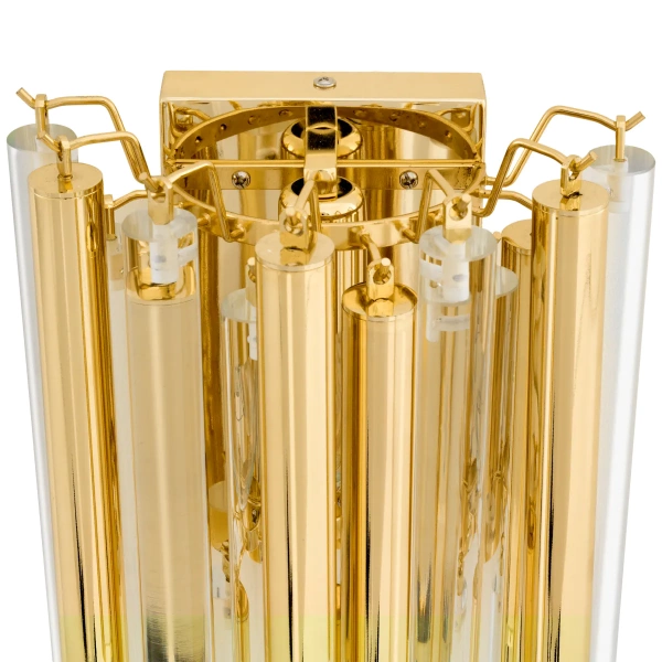 Бра Wall Lamp Gigi 111534